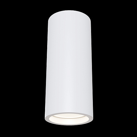 Светильник потолочный Maytoni Conik gyps C004CW-01W Светильник потолочный Maytoni Conik gyps C004CW-01W