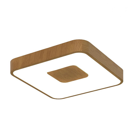 Светильник светодиодный потолочный Mantra COIN 7924 Светильник светодиодный потолочный Mantra COIN 7924