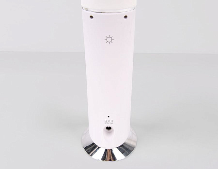 Настольная светодиодная лампа Ambrella Light Desk DE508