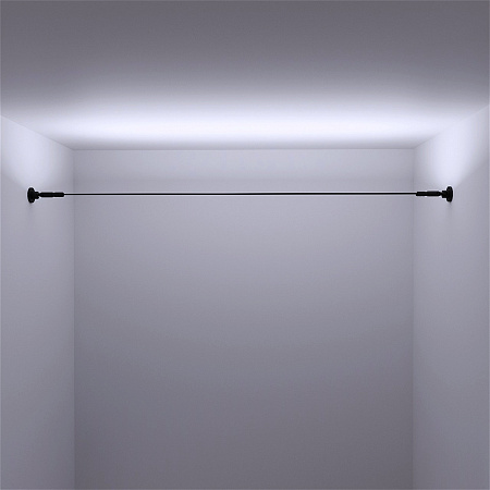 Комплект тросовой системы Arte Lamp SKYCROSS A600506-320-6K Комплект тросовой системы Arte Lamp SKYCROSS A600506-320-6K