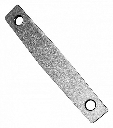 Планка соединительная к треку Lightstar Linea 506181