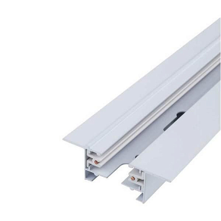 Шинопровод встраиваемый однофазный Nowodvorski Profile Recessed 9012 Шинопровод встраиваемый однофазный Nowodvorski Profile Recessed 9012