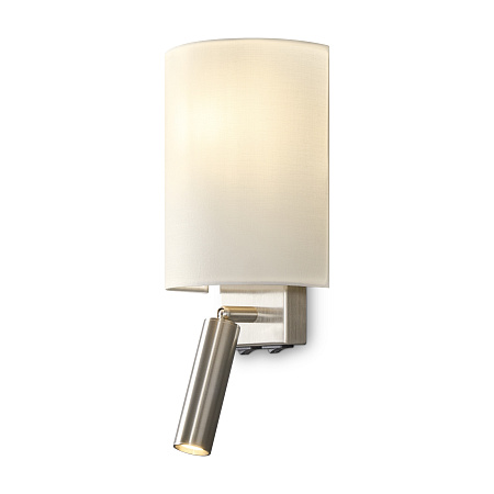 Бра Freya Bride FR5367WL-L40N Бра Freya Bride FR5367WL-L40N