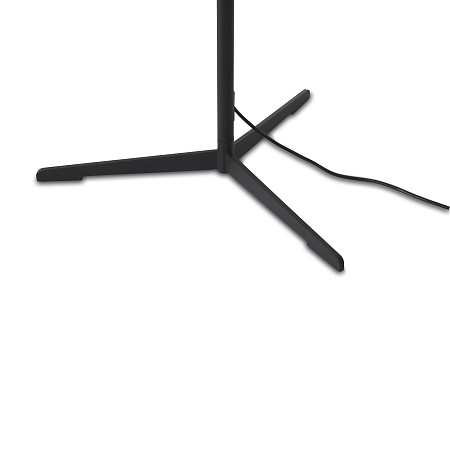 Торшер Freya Vabi FR6132FL-L15B Торшер Freya Vabi FR6132FL-L15B