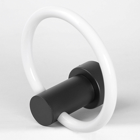 Светильник настенный светодиодный Lussole LOWELL LSP-7364 Светильник настенный светодиодный Lussole LOWELL LSP-7364