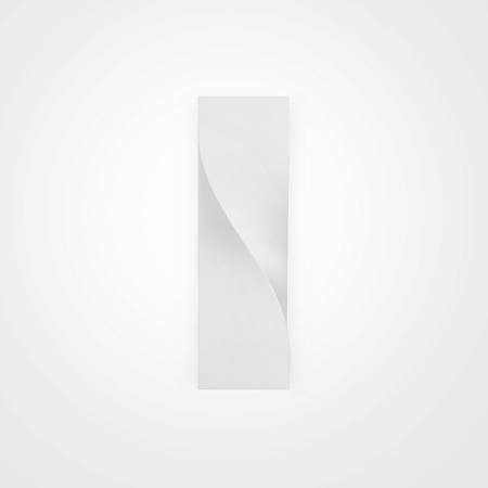 Архитектурный светодиодный светильник Maytoni Twist O040WL-L11W3K Архитектурный светодиодный светильник Maytoni Twist O040WL-L11W3K