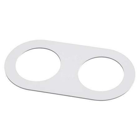 Рамка декоративная Novotech Metis 357915