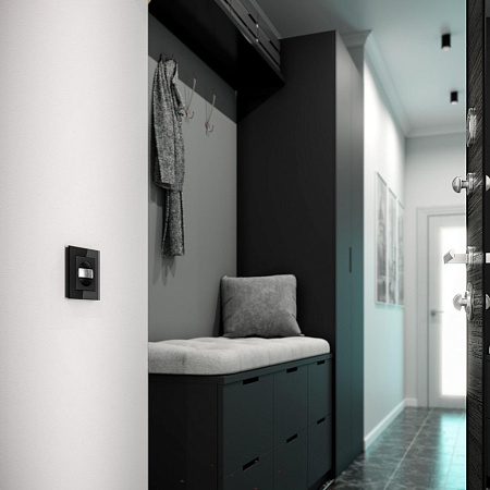 Датчик движения Werkel W1155108 a054898 Датчик движения Werkel W1155108 a054898