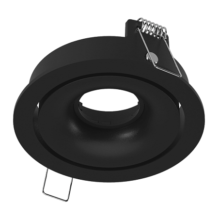 Корпус светильника SWG PRO COMBO10-BL Корпус светильника SWG PRO COMBO10-BL