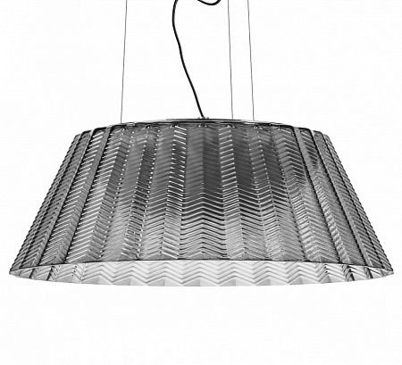 Светильник подвесной светодиодный Lightstar Napoli 794118