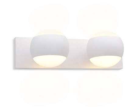 Бра Ambrella Light Wall FW573