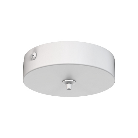 Основание потолочное Mantra ELSA 8260