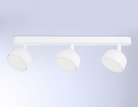 Спот Ambrella light Techno TN71015 Спот Ambrella light Techno TN71015