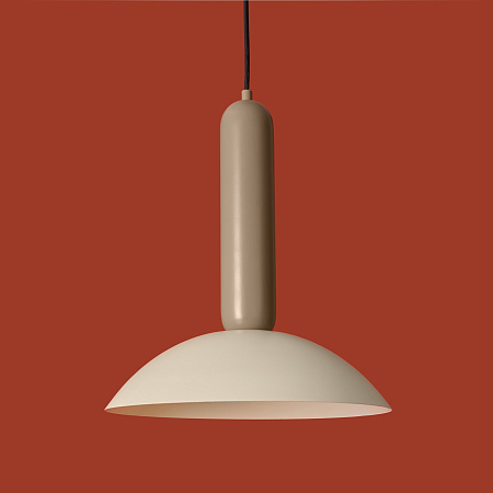 Светильник подвесной Freya Lotus FR5551PL-01CR Светильник подвесной Freya Lotus FR5551PL-01CR