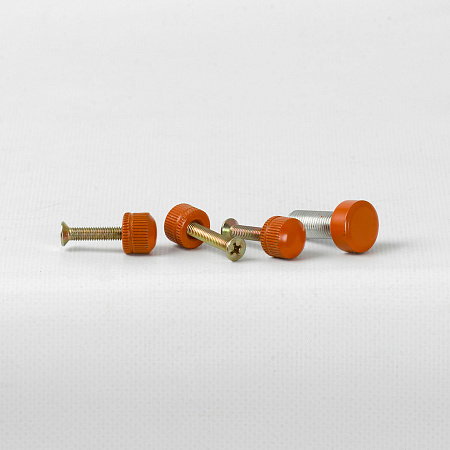 Настольная лампа светодиодная Lussole BOISE LSP-0916 Настольная лампа светодиодная Lussole BOISE LSP-0916