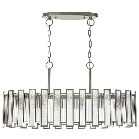 Подвесной светильник Lightstar Agave 712164 Подвесной светильник Lightstar Agave 712164