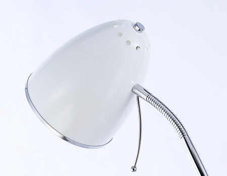Торшер Ambrella light Floor TR97680