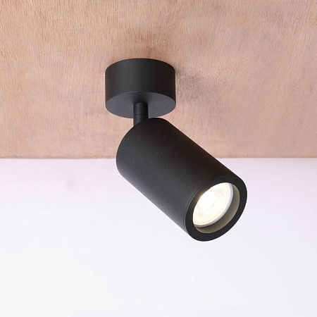 Спот Favourite Angularis 2805-1U Спот Favourite Angularis 2805-1U