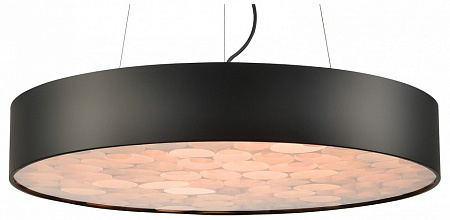 Люстра подвесная светодиодная Wertmark Edera WE510.01.723 Люстра подвесная светодиодная Wertmark Edera WE510.01.723