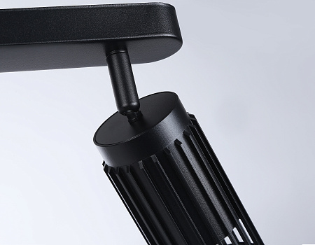 Спот Ambrella light TN51690 Спот Ambrella light TN51690