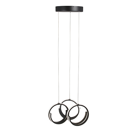 Светильник подвесной светодиодный Vitaluce V30470-1/3S Светильник подвесной светодиодный Vitaluce V30470-1/3S