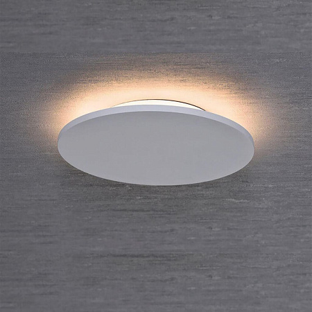 Потолочный светодиодный светильник Mantra Bora Bora C0117 Потолочный светодиодный светильник Mantra Bora Bora C0117