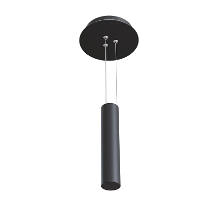 Подвесной комплект для светильника Maytoni Zon C032C-03-B