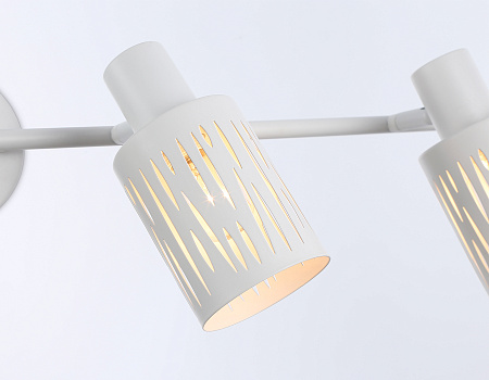 Спот Ambrella light TR8666