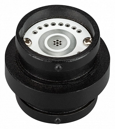 Токопровод концевой Arlight FLEX 035391 Токопровод концевой Arlight FLEX 035391