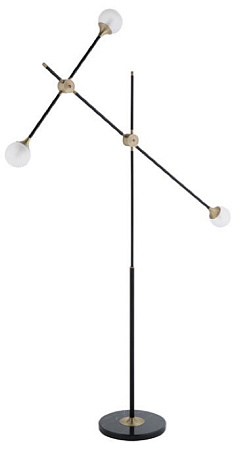 Торшер Imperiumloft Baton 85432-22 Торшер Imperiumloft Baton 85432-22