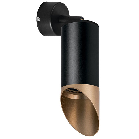 Спот Lightstar Rullo RB437140 Спот Lightstar Rullo RB437140