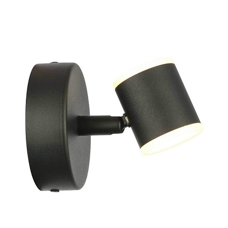 Спот светодиодный ST Luce Formolla SL1597.401.01 Спот светодиодный ST Luce Formolla SL1597.401.01