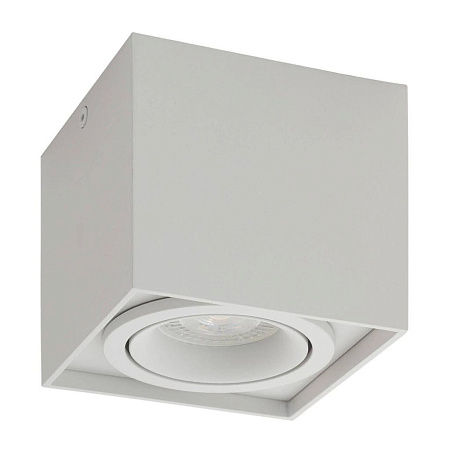 Потолочный светильник Denkirs DK2003-WH Потолочный светильник Denkirs DK2003-WH