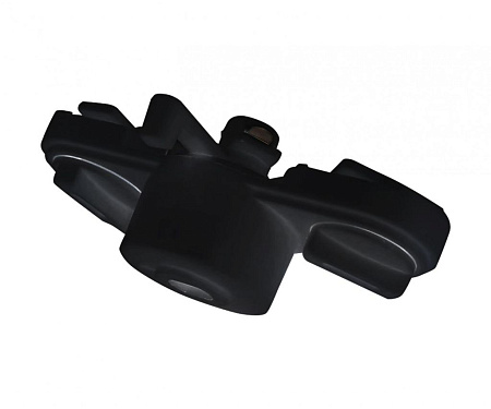 Адаптер Kink Light Треки 130,19 Адаптер Kink Light Треки 130,19