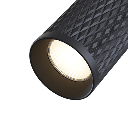 Спот Maytoni Focus Design C037CL-01B