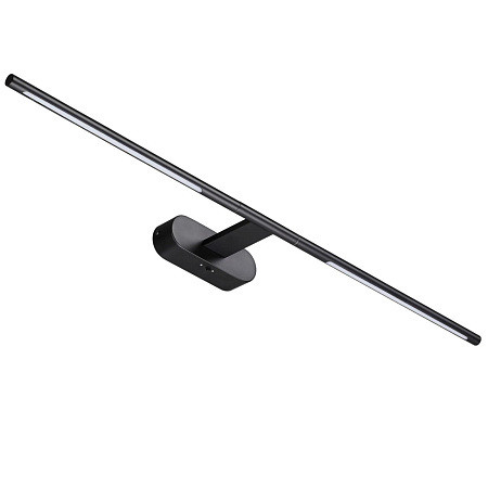 Светильник настенный светодиодный Odeon Light ALEDO 6634/9WL Светильник настенный светодиодный Odeon Light ALEDO 6634/9WL