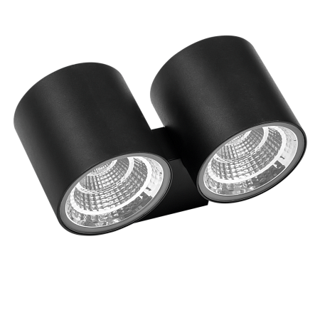Уличный настенный светильник Lightstar Paro 362672