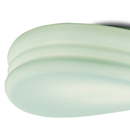 Светильник потолочный Mantra MEDITERRANEO 3623 Светильник потолочный Mantra MEDITERRANEO 3623