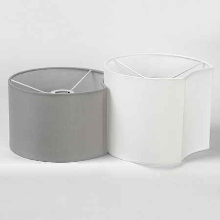 Люстра потолочная Lussole LEVY LSP-8932 Люстра потолочная Lussole LEVY LSP-8932