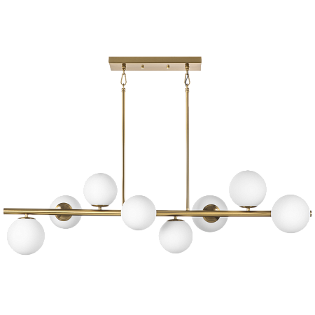 Потолочная люстра Lightstar Croco 815083