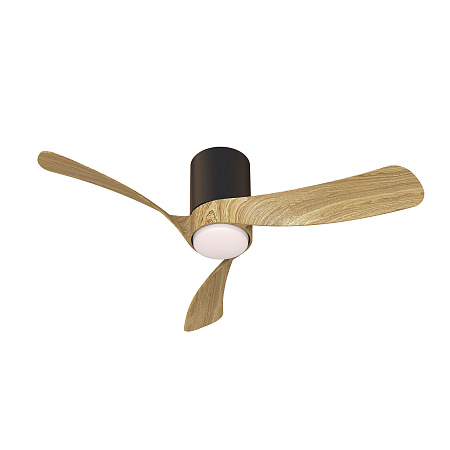 Люстра с вентилятором светодиодная Mantra NEMO 9050 Люстра с вентилятором светодиодная Mantra NEMO 9050