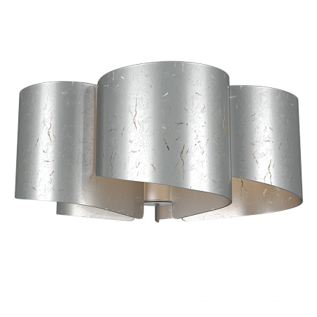 Потолочная люстра Lightstar Pittore 811054 Потолочная люстра Lightstar Pittore 811054