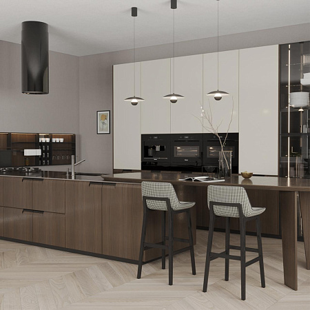 Светильник подвесной светодиодный Novotech IMAN 359336