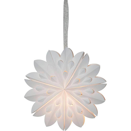 Новогоднее украшение Eglo CLIPP 411378 Новогоднее украшение Eglo CLIPP 411378