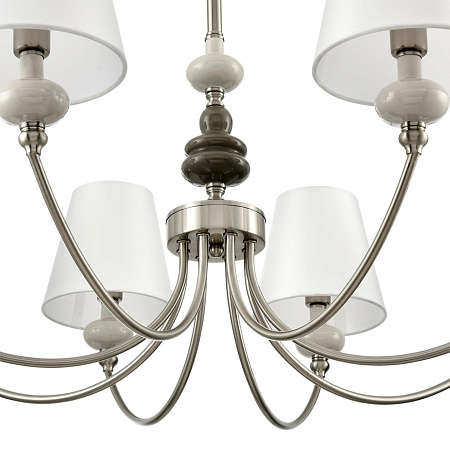 Люстра подвесная Lumion KENTUKI 8283/8