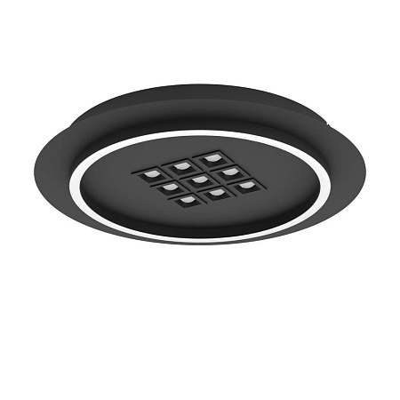 Светильник встраиваемый светодиодный Eglo BALAZOTE 901191 Светильник встраиваемый светодиодный Eglo BALAZOTE 901191