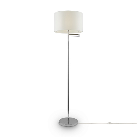 Торшер Freya Joan FR5112FL-01CH