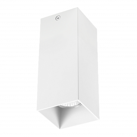 Потолочный светильник Lightstar Rullo 216386 Потолочный светильник Lightstar Rullo 216386