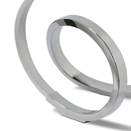 Настольная лампа Mantra Infinity 5383 Настольная лампа Mantra Infinity 5383