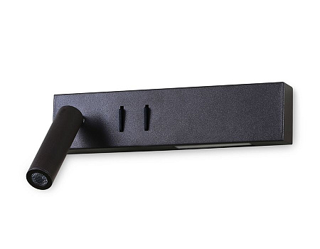 Спот светодиодный Ambrella Light Wall FW286 Спот светодиодный Ambrella Light Wall FW286